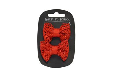 Hair Accessories