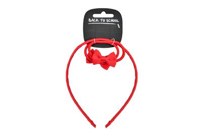 Hair Accessories