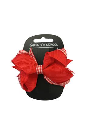 Hair Accessories