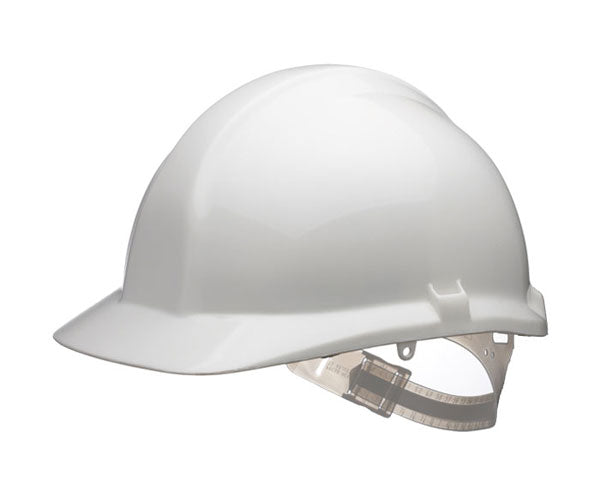 Centurion 1125 Safety Helmet (1125)