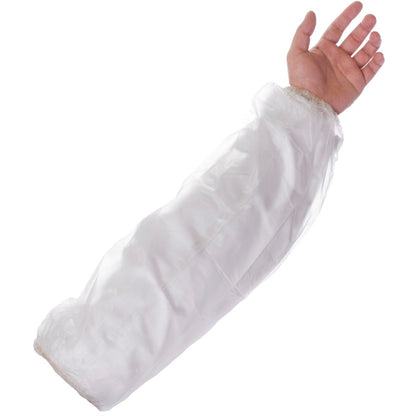 Pvc Sleeve 16" (161)