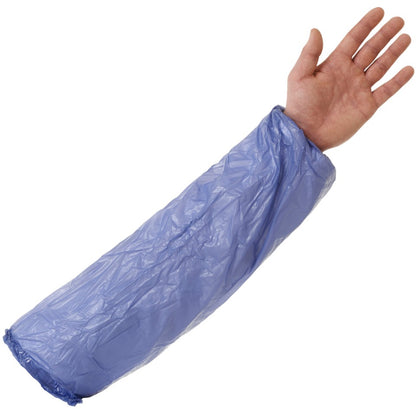 Pvc Sleeve 16" (161)