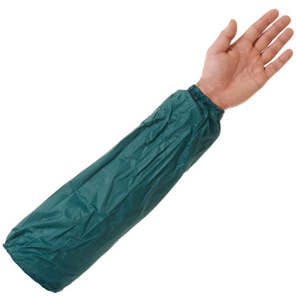 Pvc Sleeve 16" (161)