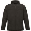 Regatta Uproar Softshell Jacket (TRAG642)