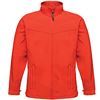 Regatta Uproar Softshell Jacket (TRAG642)
