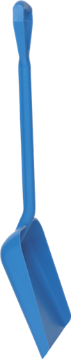 One Piece Shovel D Grip 1035 mm (5623)