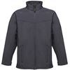 Regatta Uproar Softshell Jacket (TRAG642)