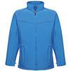 Regatta Uproar Softshell Jacket (TRAG642)