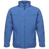 Regatta Uproar Softshell Jacket (TRAG642)