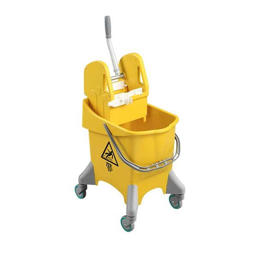 RH-Pro 30L Mopping System (6475)
