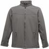 Regatta Uproar Softshell Jacket (TRAG642)