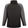 Regatta Uproar Softshell Jacket (TRAG642)
