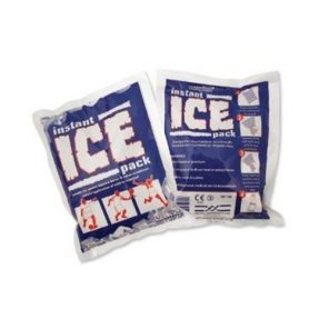 Instant Ice Pack (MK90182)