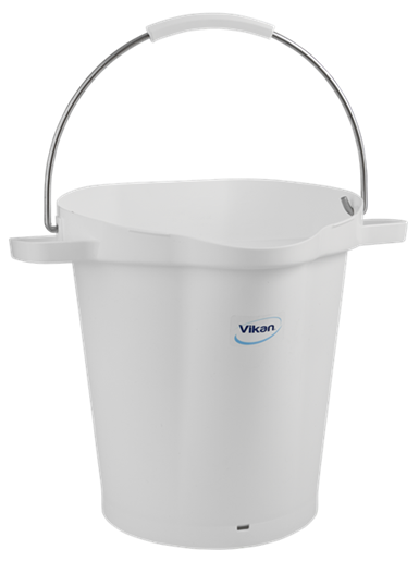 Hygiene Bucket 20 Litres (5692)