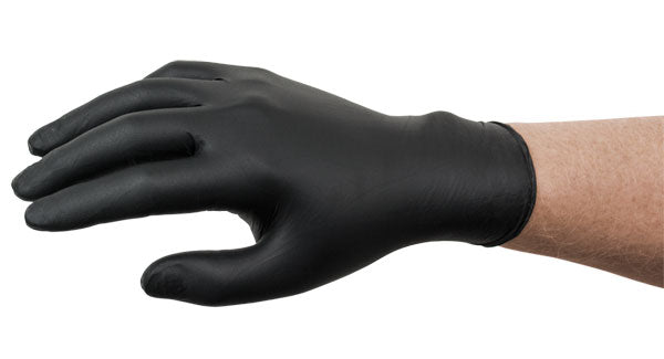 Ansell Microflex Glove (93-852)