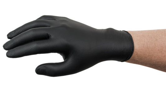 Ansell Microflex Glove (93-852)