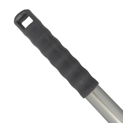 1360mm Aluminium Handle with Polypropylene Grip (ALH7)