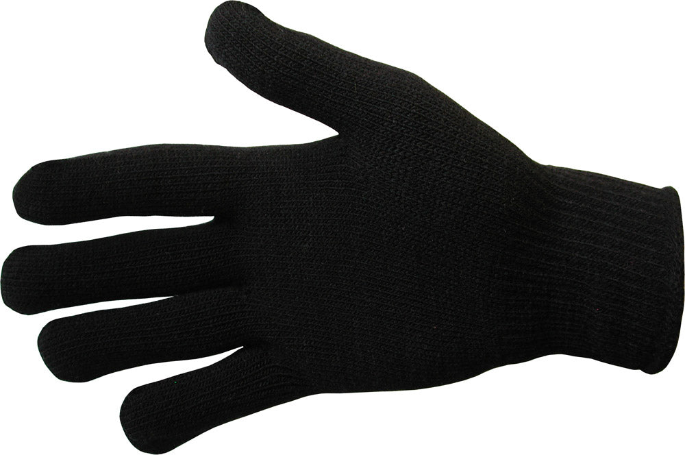 Thermal Acrylic/Spandex Glove (BA13)
