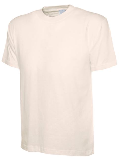 Uneek Classic T-Shirt (UC301)