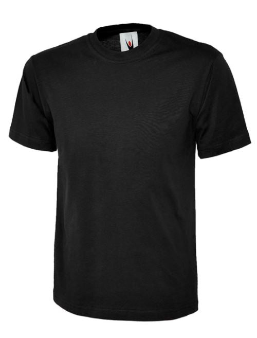 Uneek Premium T-Shirt (UC302)