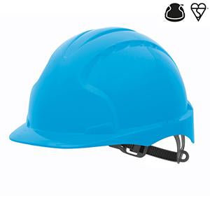 EVO®2 Safety Helmet With Slip Ratchet (AJE030-000)