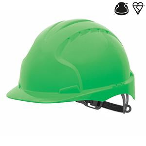 EVO®2 Safety Helmet With Slip Ratchet (AJE030-000)