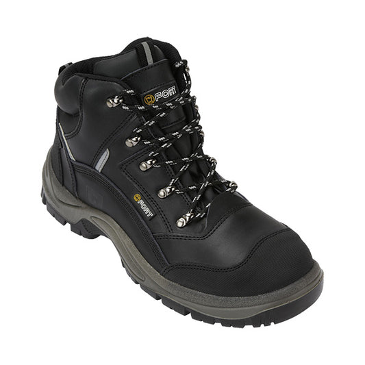 Fort Knox Safety Boot (FF100)