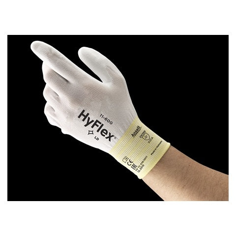 Hyflex® (11-600)