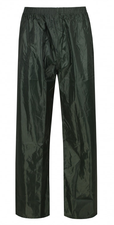 Rainsuit Trousers (WPTRS)