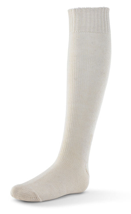 Sea Boot Socks White (WSH)