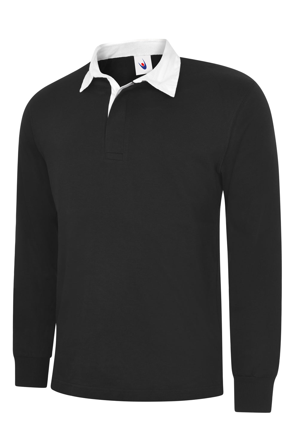 Uneek Classic Rugby Shirt (UC402)