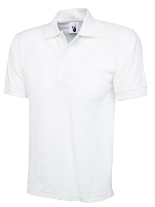 Uneek Premium Polo Shirt (UC102)
