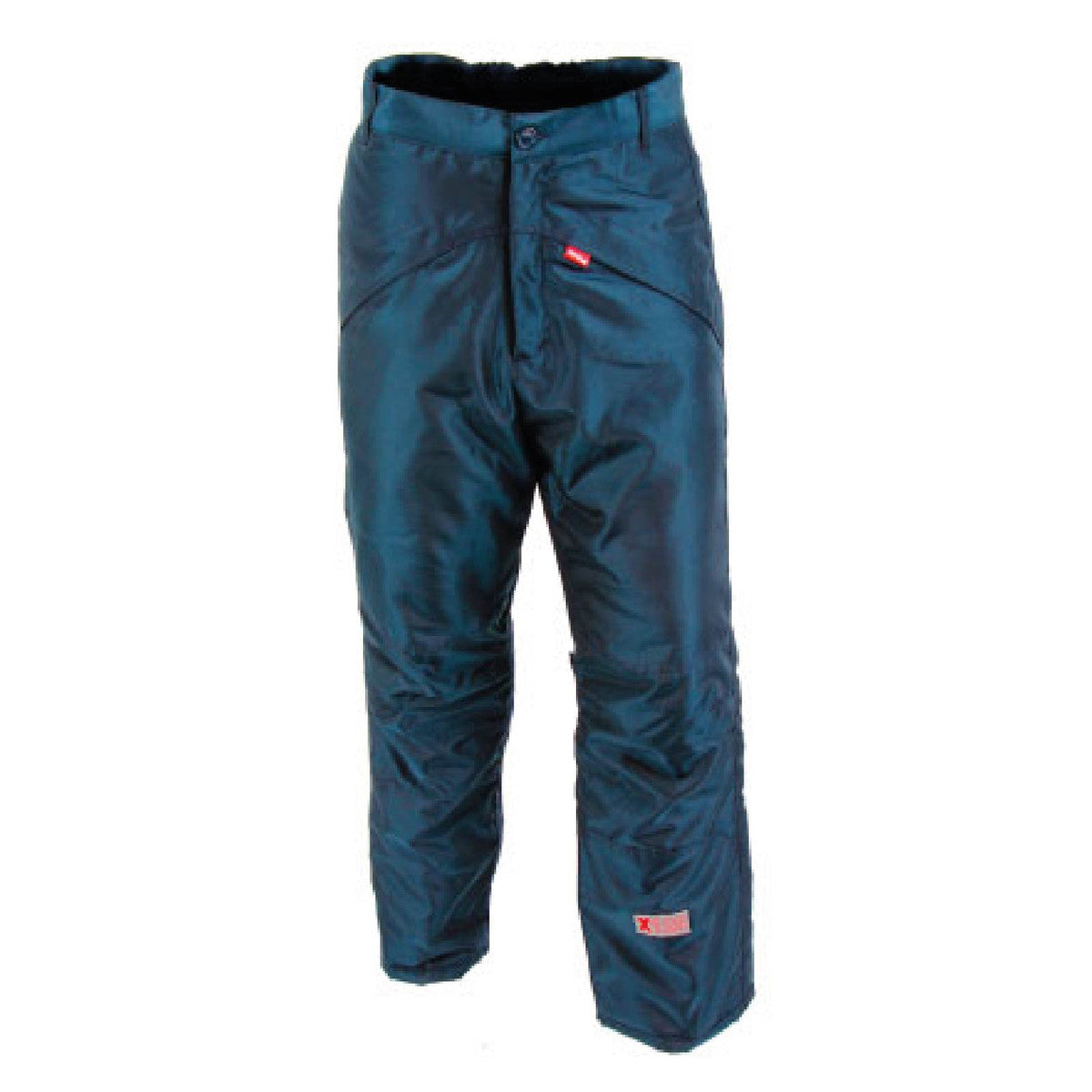 Chiller Trousers (X12T)