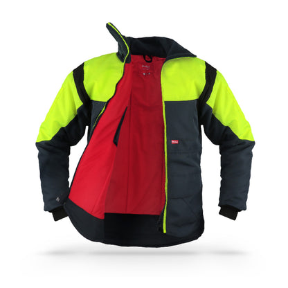 Flexitog Classic Coldstore Jacket (X28J)
