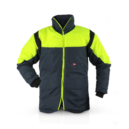Flexitog Classic Coldstore Jacket (X28J)
