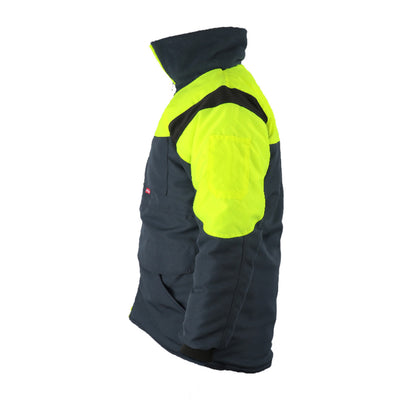 Flexitog Classic Coldstore Jacket (X28J)