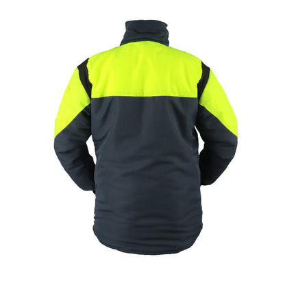 Flexitog Classic Coldstore Jacket (X28J)