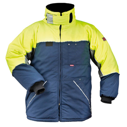 Flexitog Freezer Jacket (X33J)