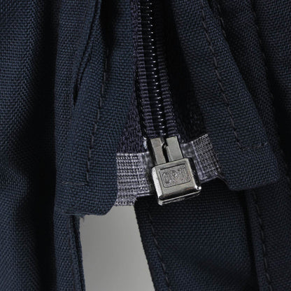 Flexitog Freezer Jacket (X33J)