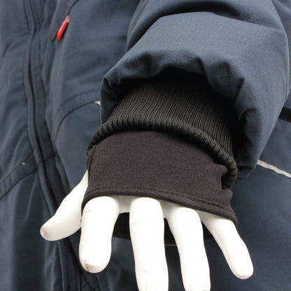 Flexitog Freezer Jacket (X33J)