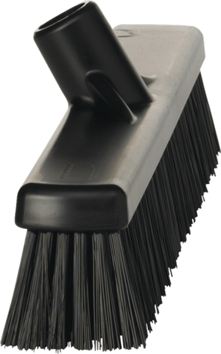 Broom 410mm Soft/Stiff (3174)