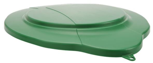 Lid For Bucket 5692 20 Litres (5693)