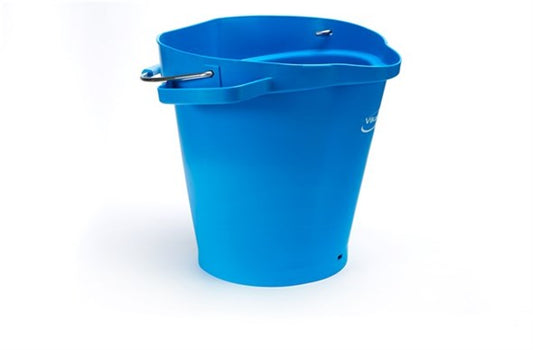 Hygiene Bucket 20 Litres (5692)