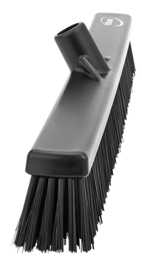 Broom 610mm Soft/Stiff (3194)