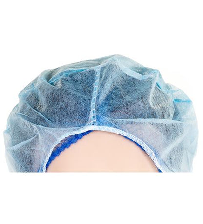 Non Woven Disposable Balaclava (14074)