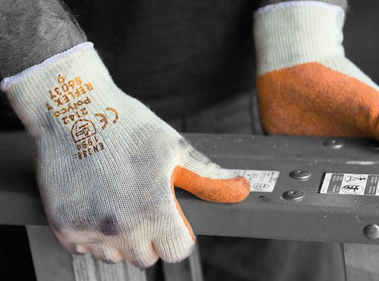 Reflex® T Glove (860)