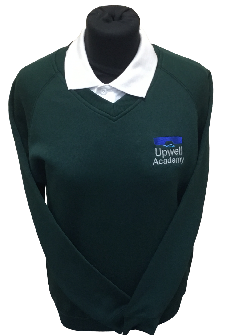 Upwell Academy Stratfords